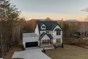 56 Packforest Rd, Taylors, SC 29687 - Photo 1