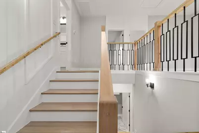 56 Packforest Road, Taylors, SC 29687 - Photo 29