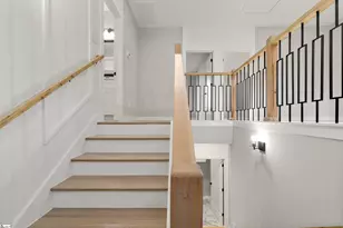 56 Packforest Rd, Taylors, SC 29687 - Photo 29