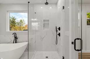 56 Packforest Rd, Taylors, SC 29687 - Photo 11