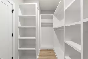 56 Packforest Rd, Taylors, SC 29687 - Photo 13