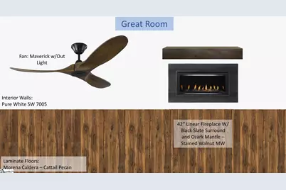 107 Halowell Lane, Travelers Rest, SC 29690 - Photo 23