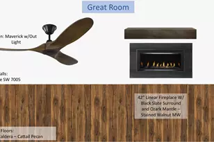 107 Halowell Ln, Travelers Rest, SC 29690 - Photo 23