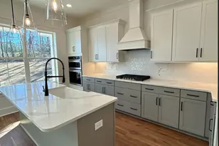 107 Halowell Ln, Travelers Rest, SC 29690 - Photo 5