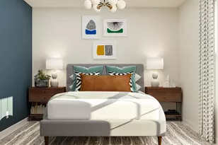 224 Cobridge Ln, Woodruff, SC 29388 - Photo 11