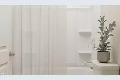 224 Cobridge Lane, Woodruff, SC 29388 - Photo 5