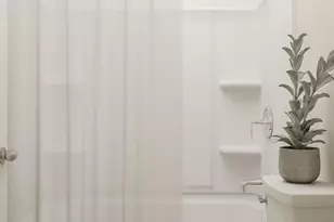 224 Cobridge Ln, Woodruff, SC 29388 - Photo 5