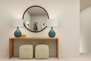 224 Cobridge Ln, Woodruff, SC 29388 - Photo 15