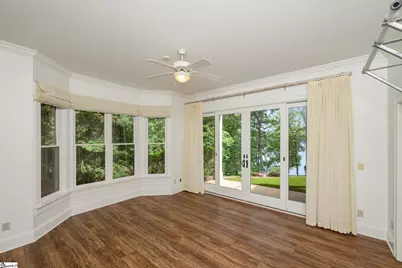 509 Merganser Way, Salem, SC 29676 - Photo 33