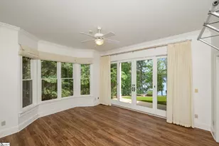 509 Merganser Way, Salem, SC 29676 - Photo 33