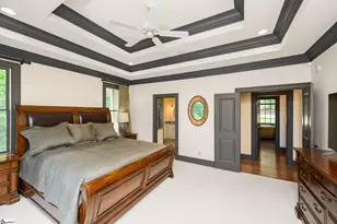 509 Merganser Way, Salem, SC 29676 - Photo 23