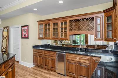 509 Merganser Way, Salem, SC 29676 - Photo 31