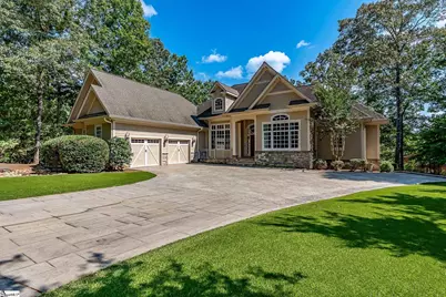 509 Merganser Way, Salem, SC 29676 - Photo 47