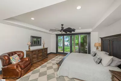 509 Merganser Way, Salem, SC 29676 - Photo 41