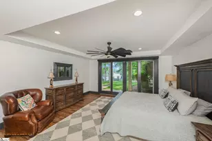 509 Merganser Way, Salem, SC 29676 - Photo 41