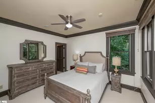 509 Merganser Way, Salem, SC 29676 - Photo 25