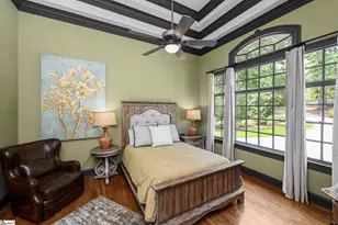 509 Merganser Way, Salem, SC 29676 - Photo 9