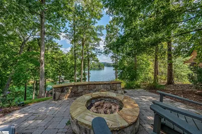 509 Merganser Way, Salem, SC 29676 - Photo 43