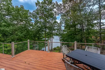 509 Merganser Way, Salem, SC 29676 - Photo 17