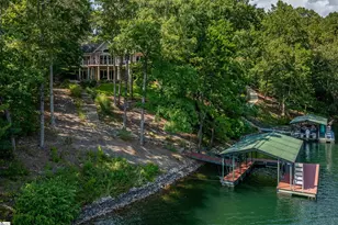 509 Merganser Way, Salem, SC 29676 - Photo 3