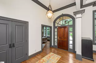 509 Merganser Way, Salem, SC 29676 - Photo 5