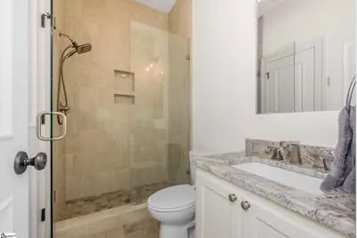 509 Merganser Way, Salem, SC 29676 - Photo 35