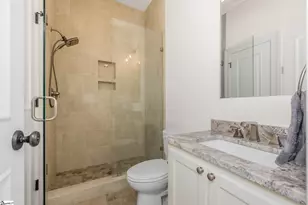 509 Merganser Way, Salem, SC 29676 - Photo 35