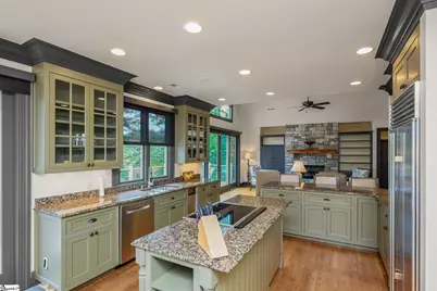 509 Merganser Way, Salem, SC 29676 - Photo 13