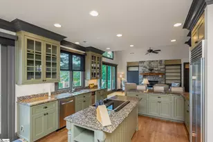 509 Merganser Way, Salem, SC 29676 - Photo 13