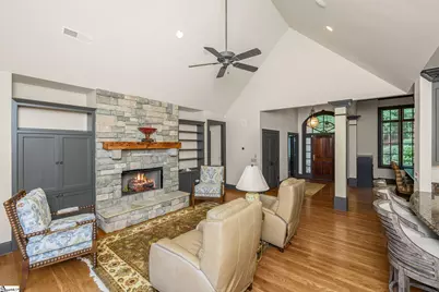 509 Merganser Way, Salem, SC 29676 - Photo 7