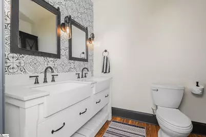 509 Merganser Way, Salem, SC 29676 - Photo 39