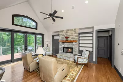 509 Merganser Way, Salem, SC 29676 - Photo 19