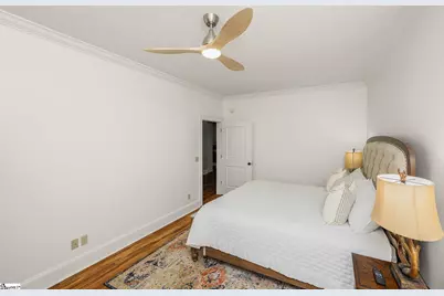 509 Merganser Way, Salem, SC 29676 - Photo 37