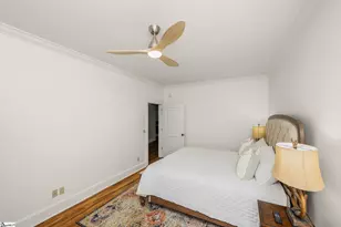 509 Merganser Way, Salem, SC 29676 - Photo 37