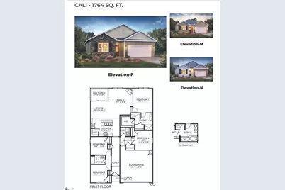 302 Silicon Drive, Greenville, SC 29605 - Photo 7