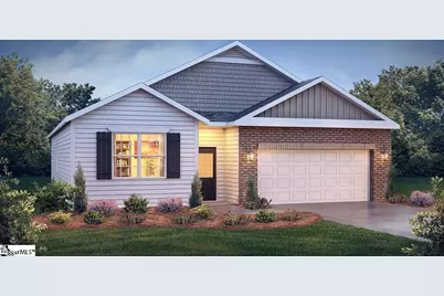 302 Silicon Drive, Greenville, SC 29605 - Photo 1