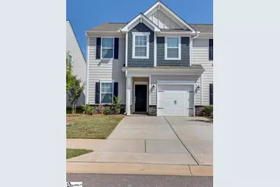 106 Paneer Lane, Taylors, SC 29687 - Photo 1