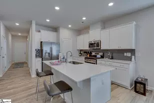 106 Paneer Ln, Taylors, SC 29687 - Photo 9