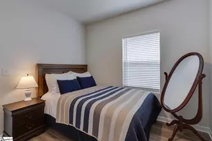 106 Paneer Ln, Taylors, SC 29687 - Photo 13