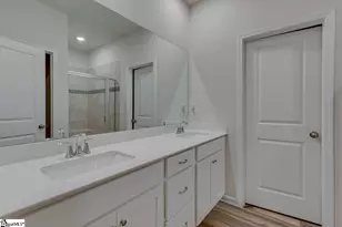 106 Paneer Ln, Taylors, SC 29687 - Photo 19