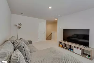 106 Paneer Lane, Taylors, SC 29687 - Photo 23