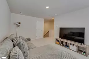 106 Paneer Ln, Taylors, SC 29687 - Photo 23