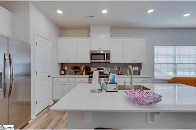 106 Paneer Lane, Taylors, SC 29687 - Photo 5