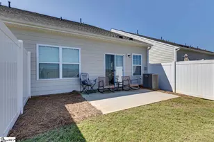 106 Paneer Ln, Taylors, SC 29687 - Photo 31