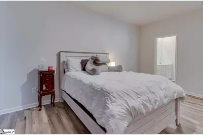 106 Paneer Lane, Taylors, SC 29687 - Photo 17