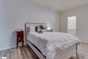 106 Paneer Ln, Taylors, SC 29687 - Photo 17