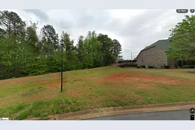 26 Double Crest Drive, Taylors, SC 29687 - Photo 1