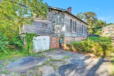 220 Hampton Avenue, Pickens, SC 29671 - Photo 5