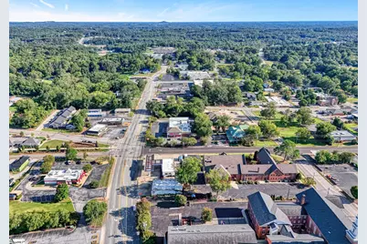 220 Hampton Avenue, Pickens, SC 29671 - Photo 13