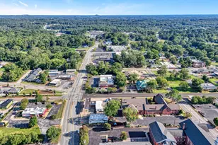 220 Hampton Ave, Pickens, SC 29671 - Photo 13